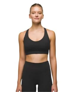Prana Heavana Every Day Bra