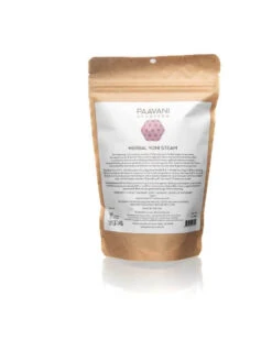 Herbal Yoni Steam