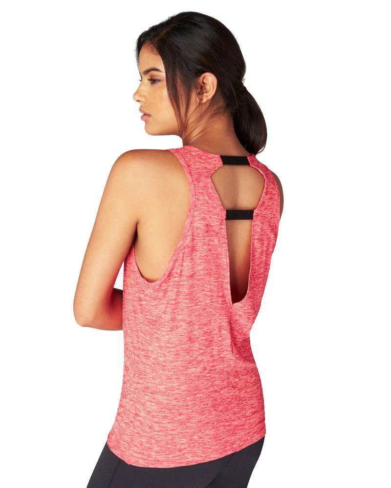 Beyond Yoga Inner Lightweight Tank