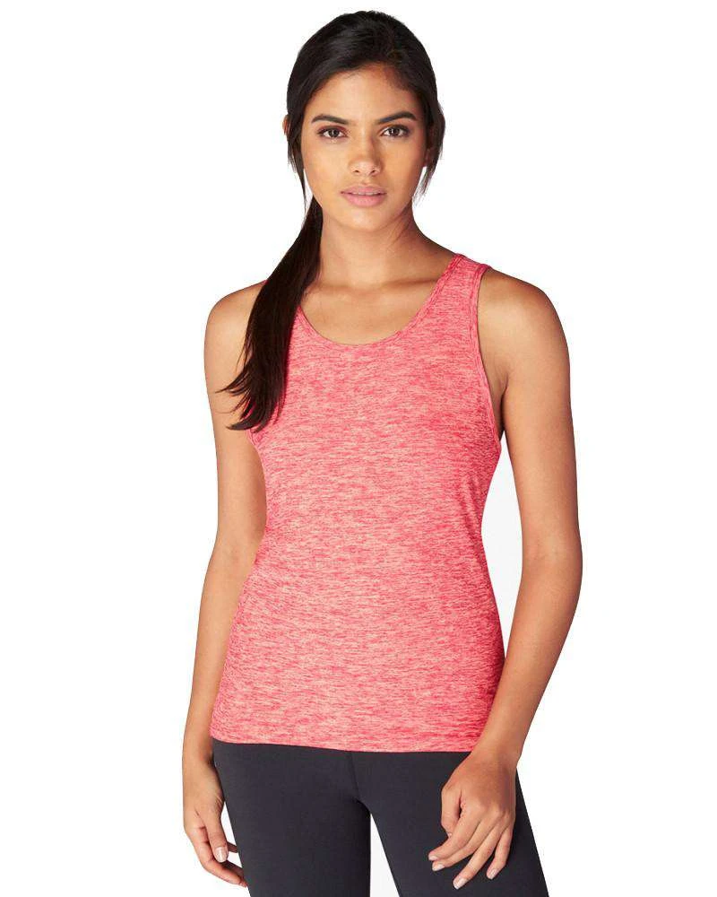 Beyond Yoga Inner Lightweight Tank - Image 2