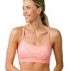 Prana Isaline Bra