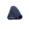Microfiber Yoga Mat Towel