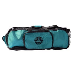 Journey Yoga Mat Gym Bag