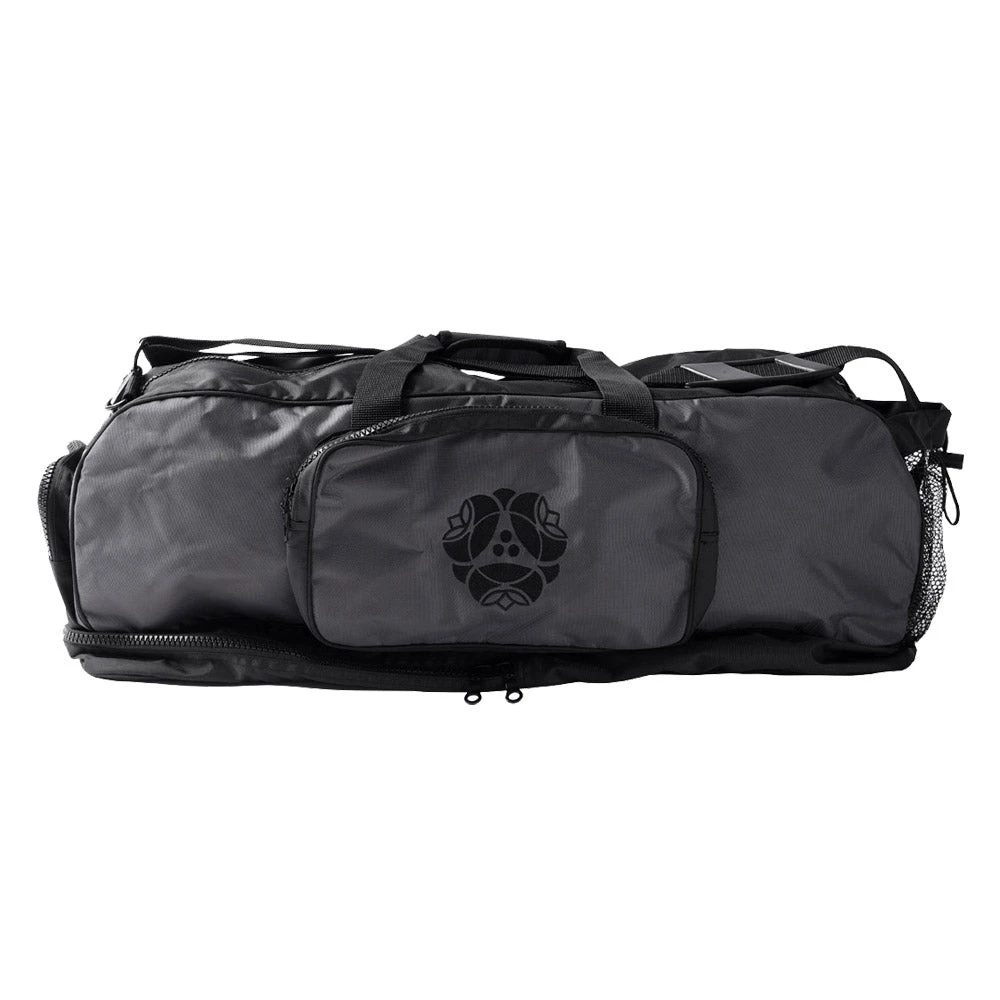 Journey Yoga Mat Gym Bag - Image 2