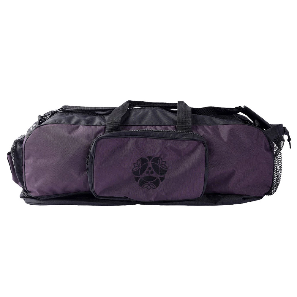 Journey Yoga Mat Gym Bag - Image 4