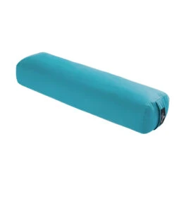 Junior Yoga Bolster