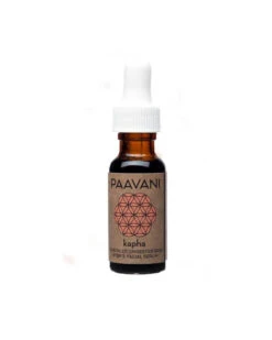Kapha Serum