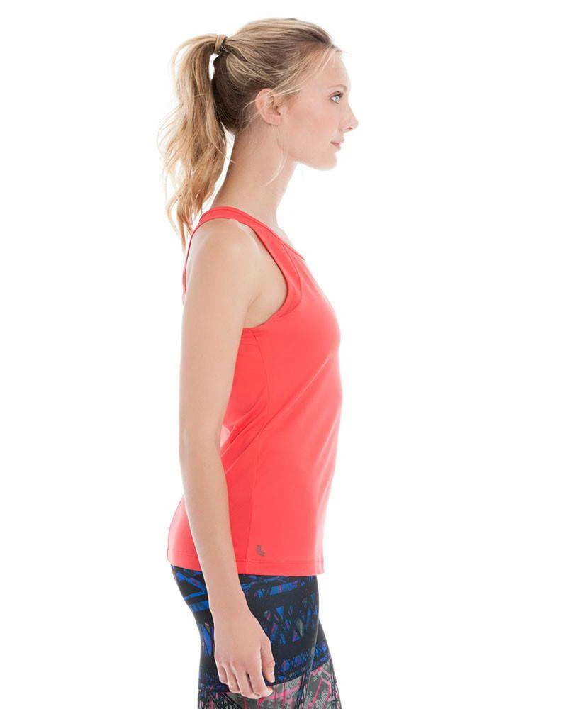 LOLE Kayla Yoga Tank - Image 3