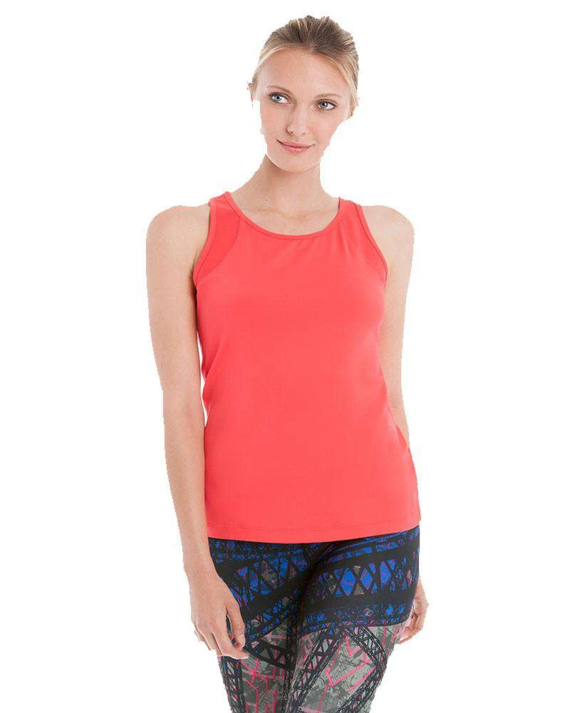 LOLE Kayla Yoga Tank - Image 2