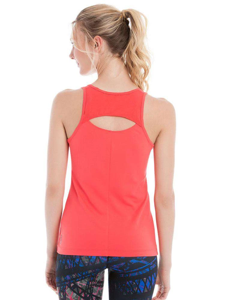 LOLE Kayla Yoga Tank
