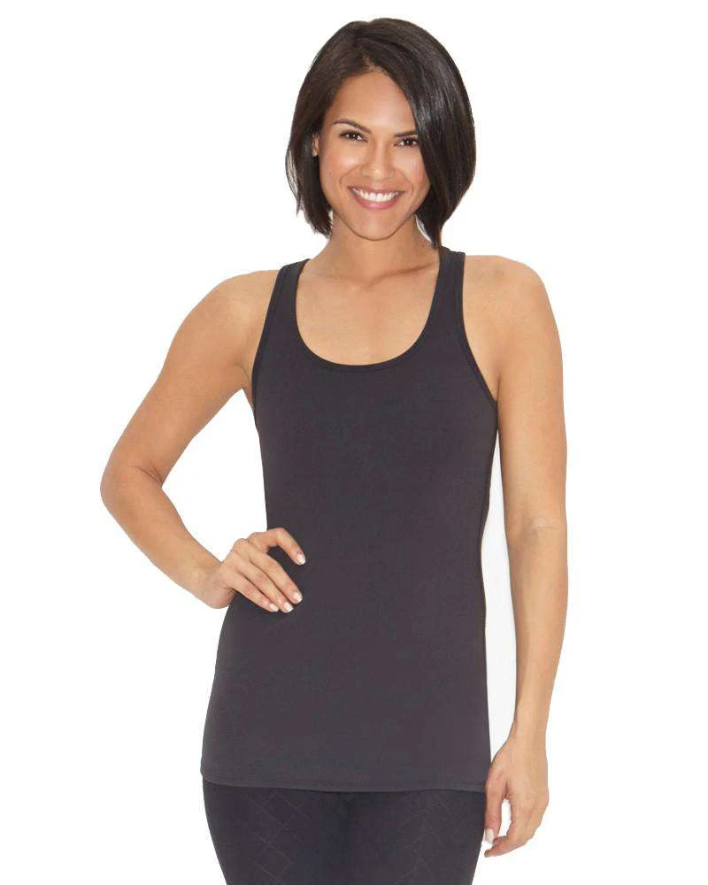 Beyond Yoga Lace Up Tank - Image 2