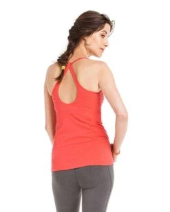 LOLE Lacey Yoga Tank