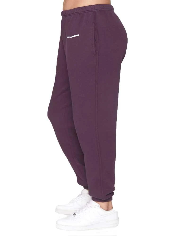 Spiritual Gangster Laguna Sweatpant - Image 6
