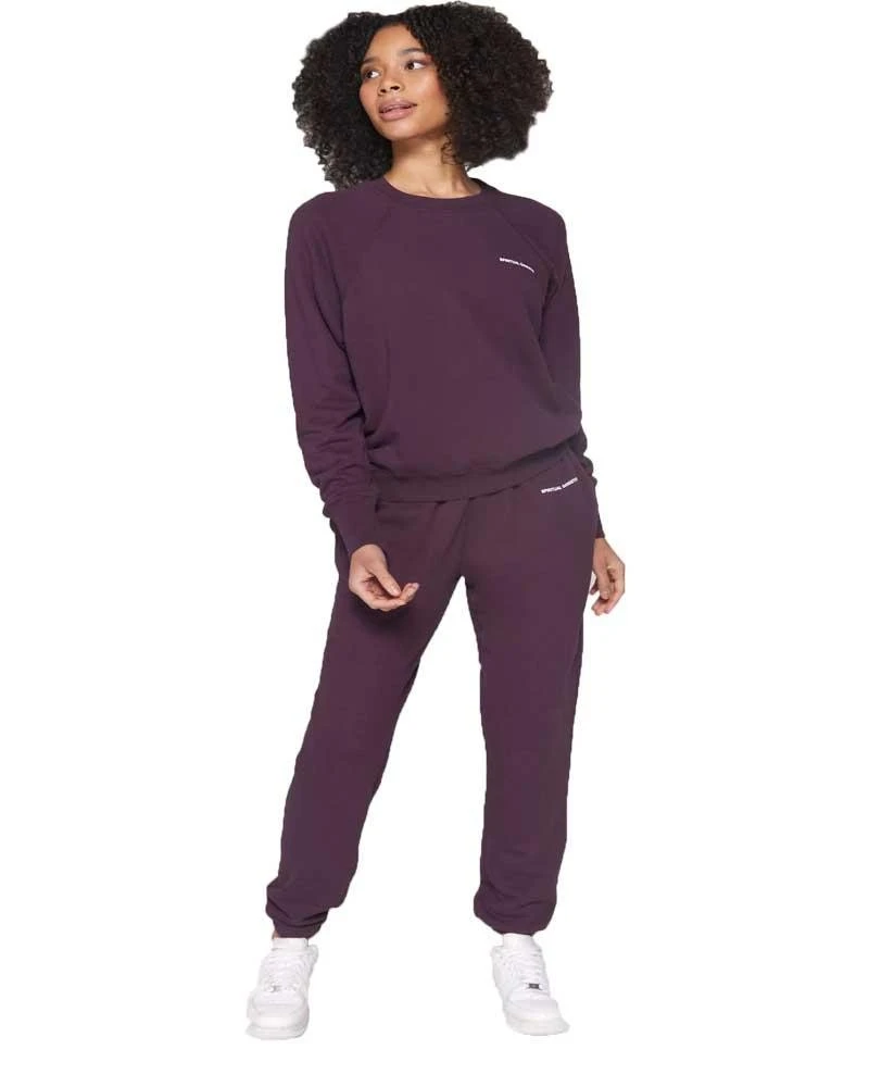 Spiritual Gangster Laguna Sweatpant - Image 7