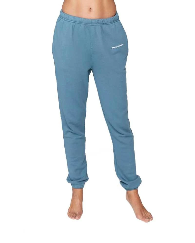 Spiritual Gangster Laguna Sweatpant - Image 9