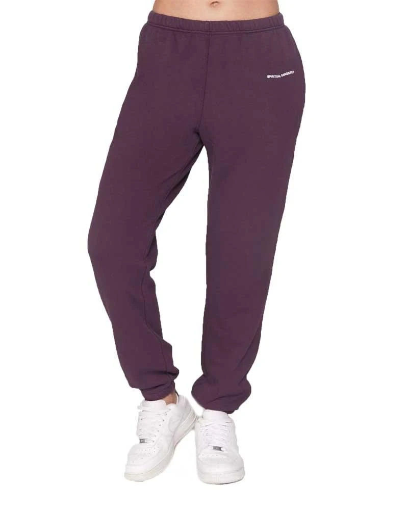 Spiritual Gangster Laguna Sweatpant - Image 5