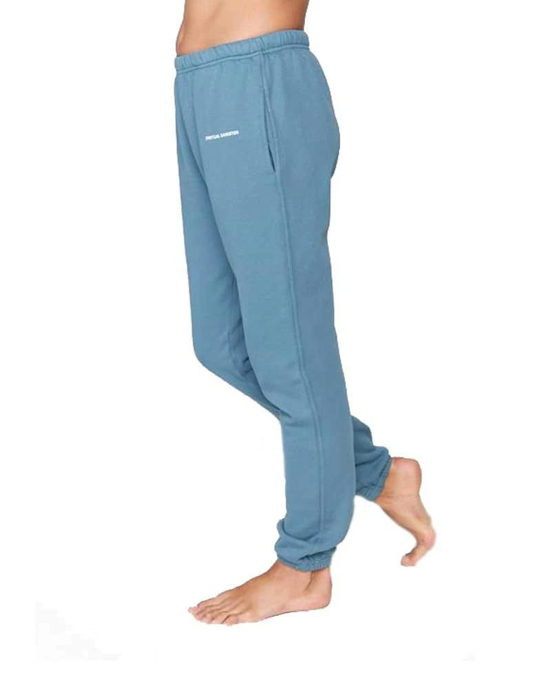 Spiritual Gangster Laguna Sweatpant - Image 8