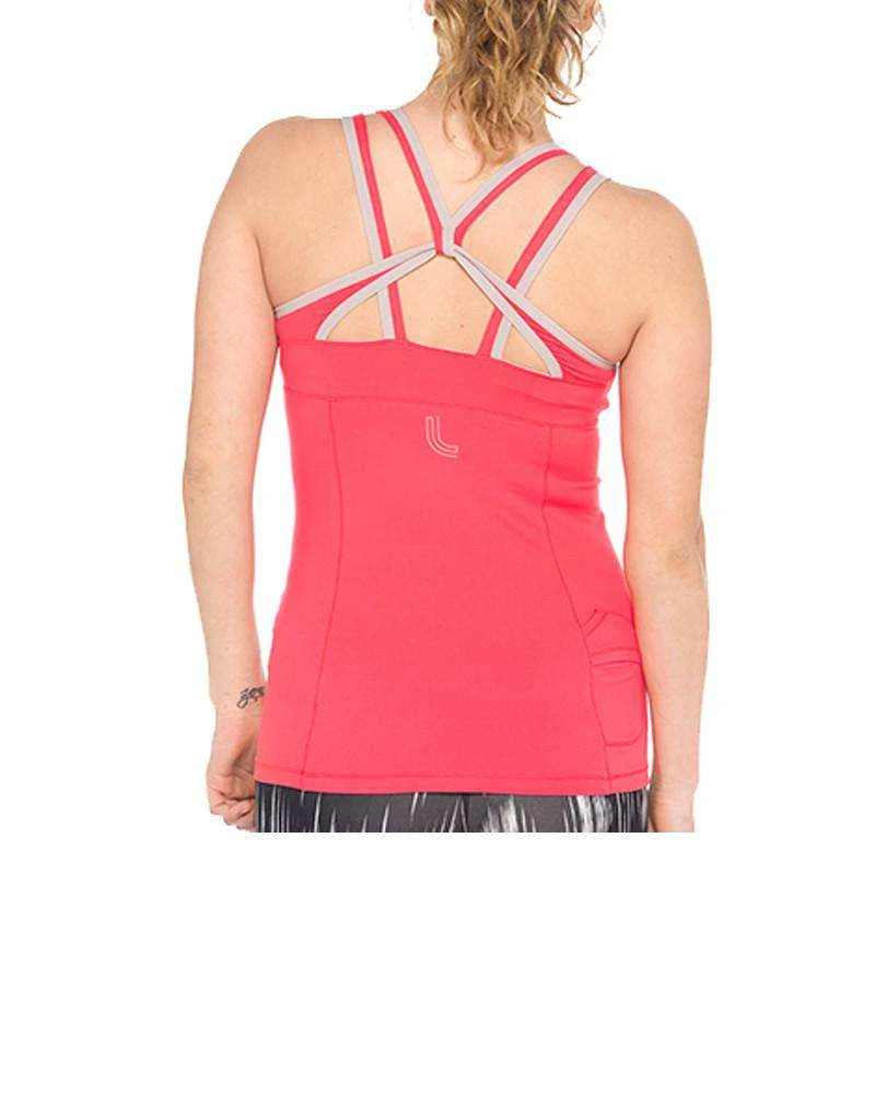 LOLE Laila Tank - Image 2