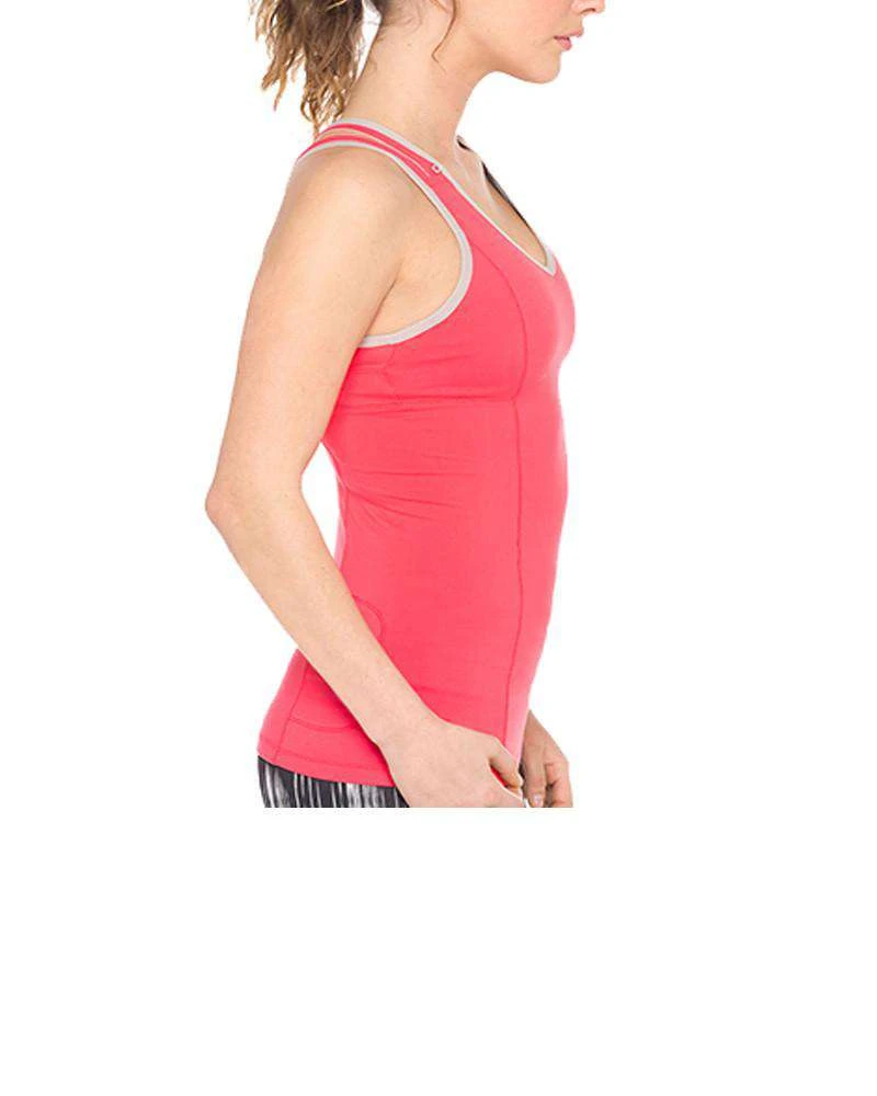 LOLE Laila Tank - Image 3