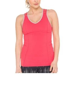 LOLE Laila Tank