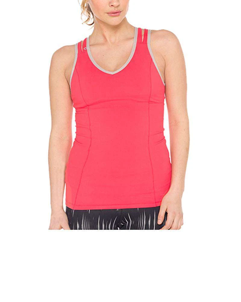 LOLE Laila Tank