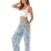 Biscay Bay Harem Pants