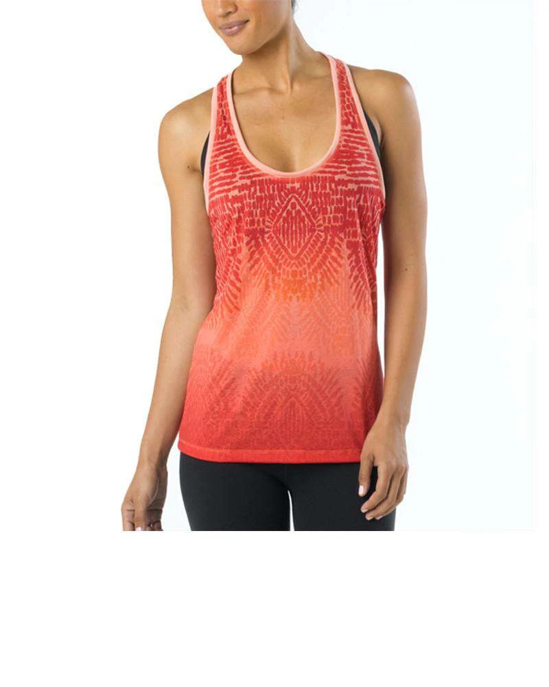 Prana Luca Tank