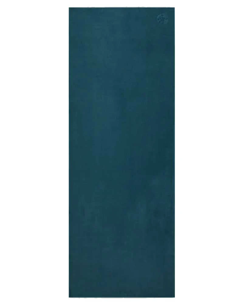 EQua Mat Towel - Image 3