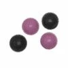 Massage Balls
