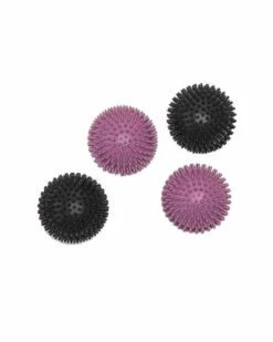 Massage Balls