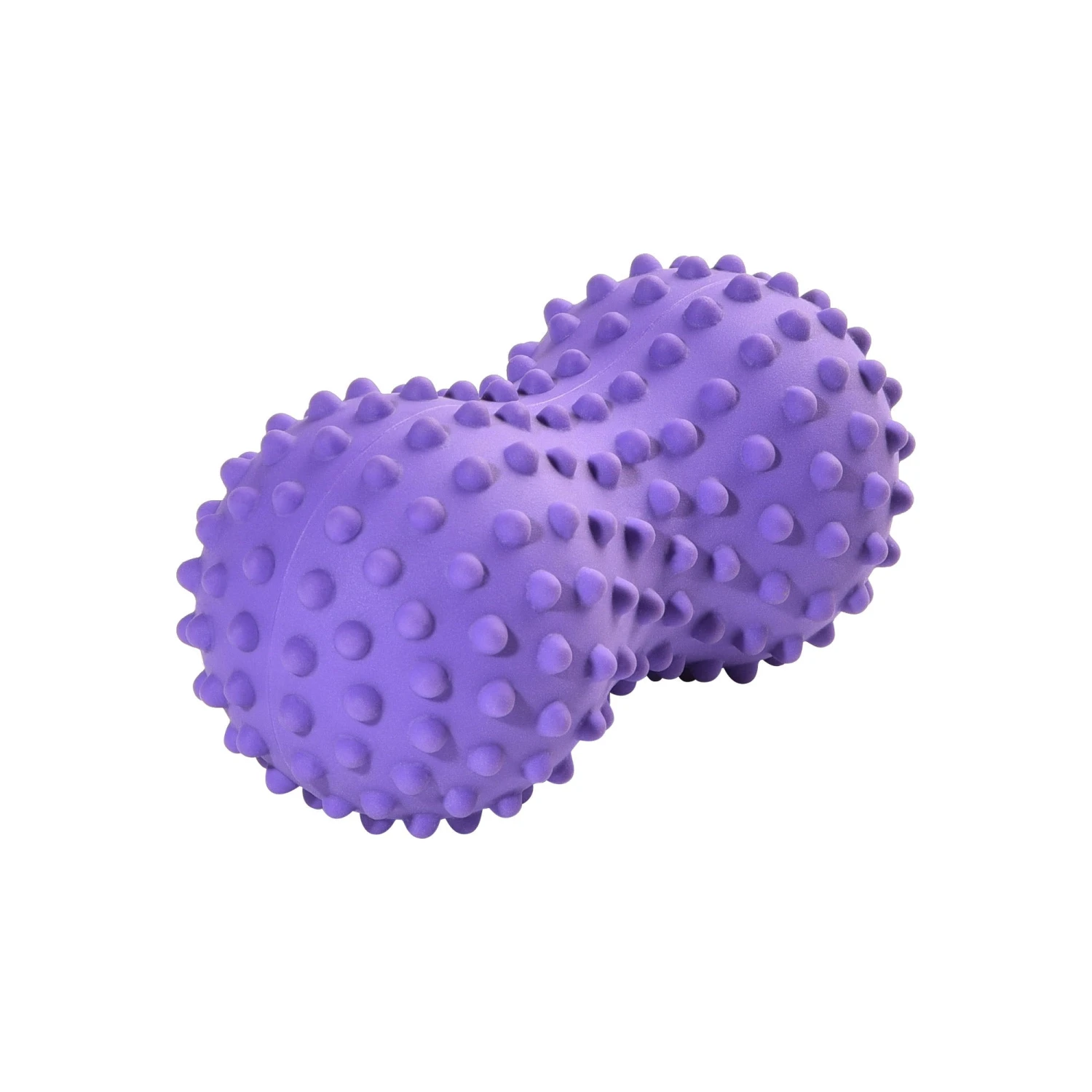 Massage Peanut - Image 2