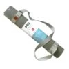 Yoga Mat Strap Carrier