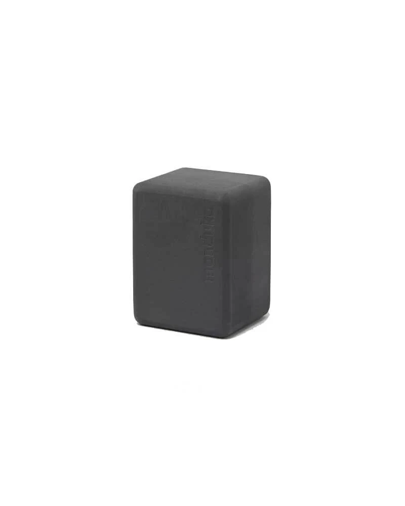 Recycled Foam Mini Block - Image 2