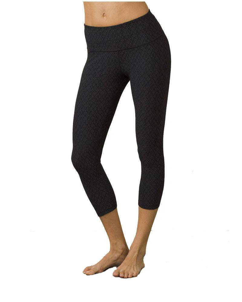 Prana Misty Capri - Image 3