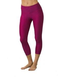 Prana Misty Capri