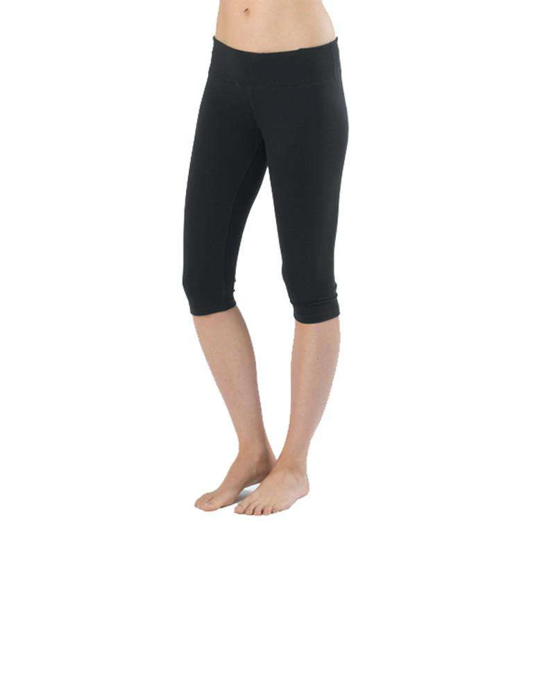 Prana Misty Knicker - Image 2