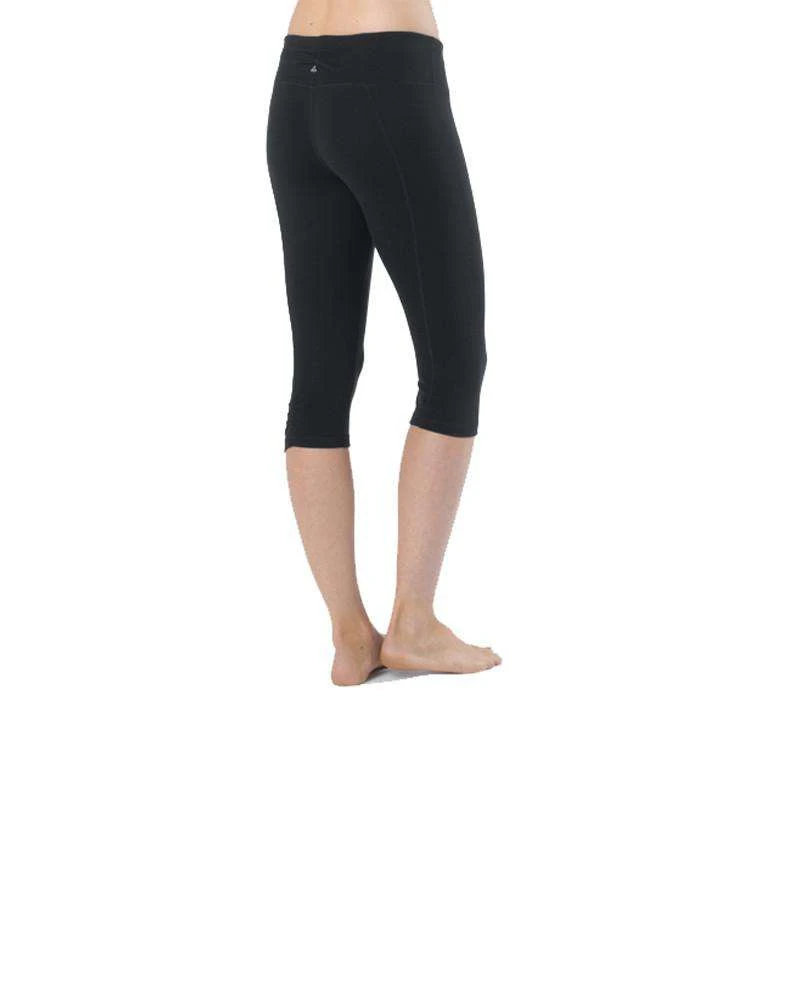 Prana Misty Knicker - Image 3