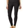 Prana Misty Legging