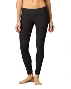 Prana Misty Legging