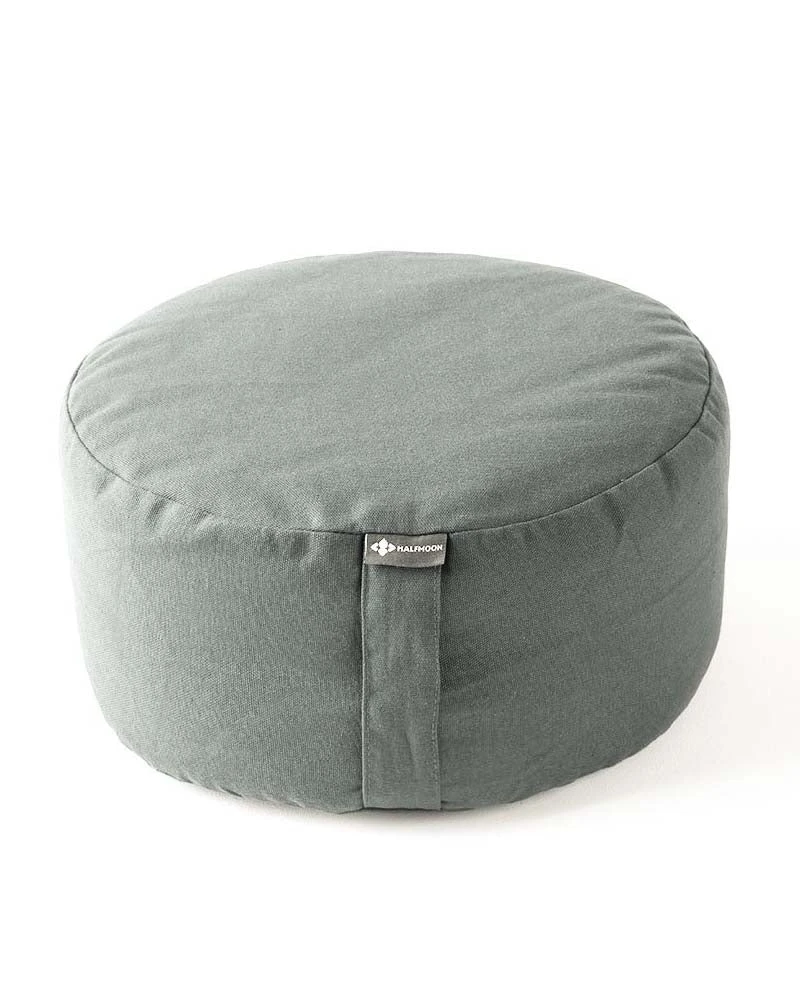 Mod Meditation Cushion - Image 2