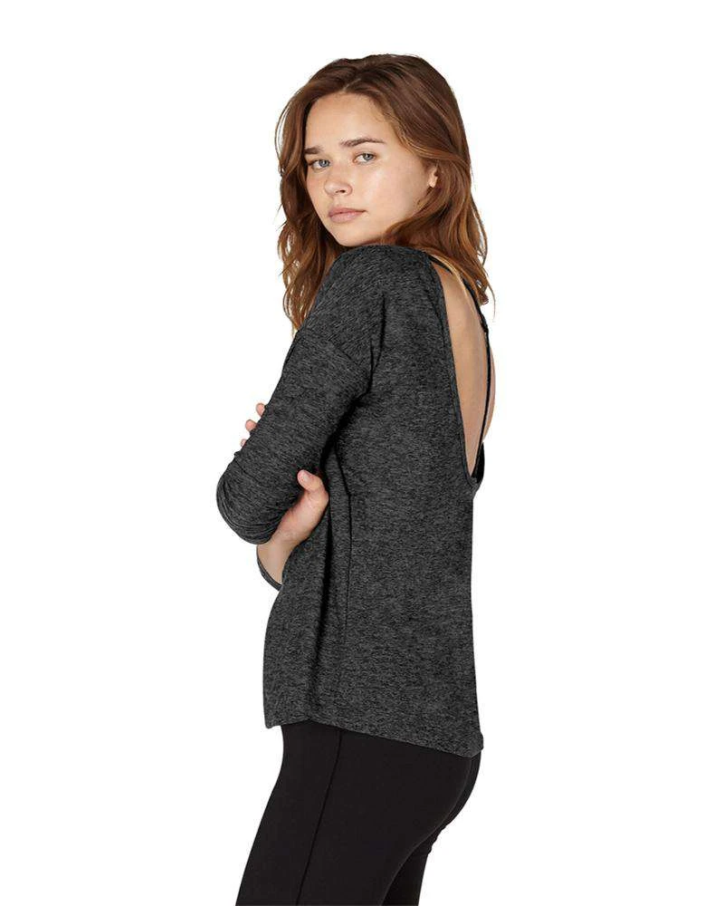 Beyond Yoga Moonrise Pullover - Image 2