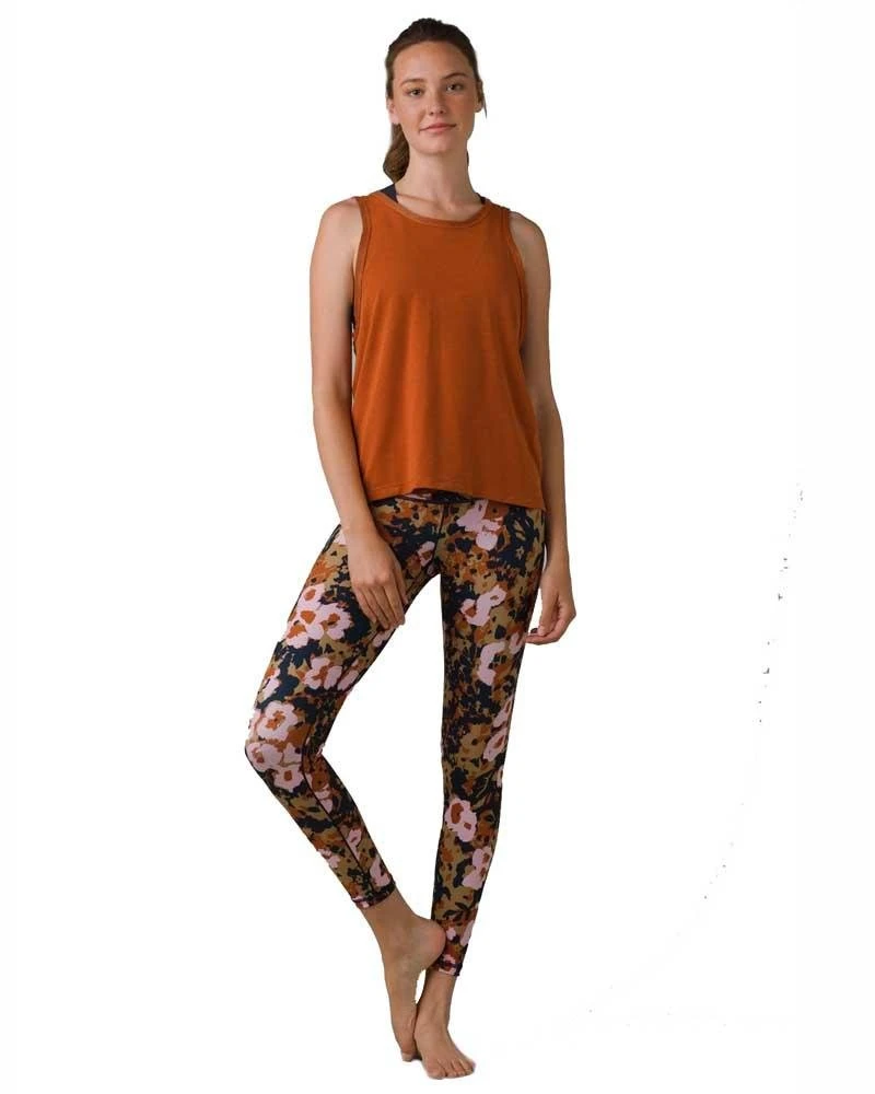 Prana Moraine Tank - Image 4