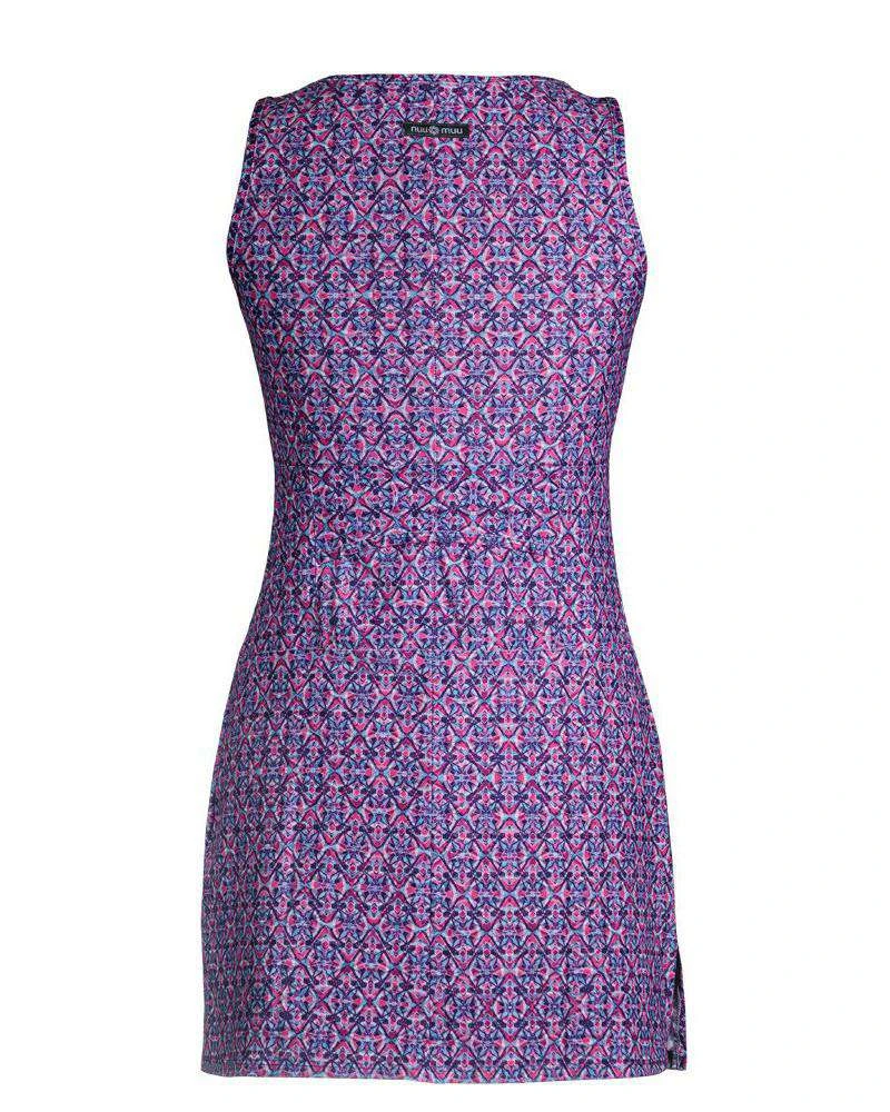 Moxie Ruu Dress - Image 2