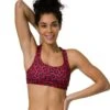 Onzie Mudra Sports Bra