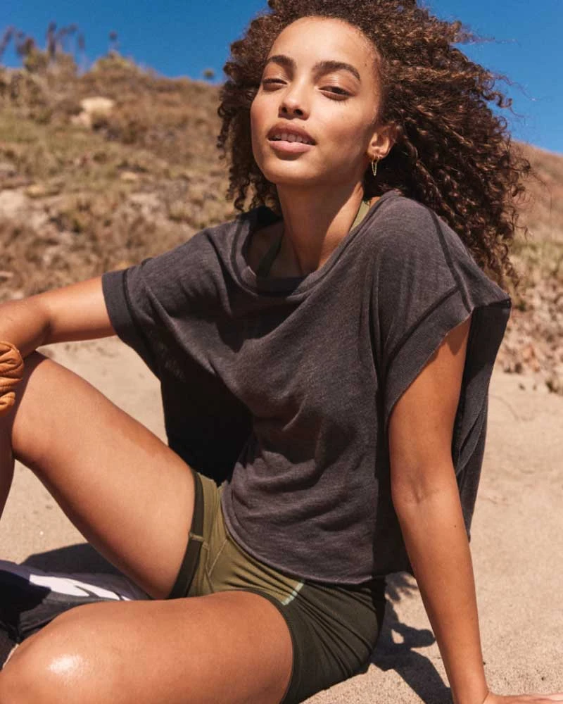 My Time Tee - Image 4