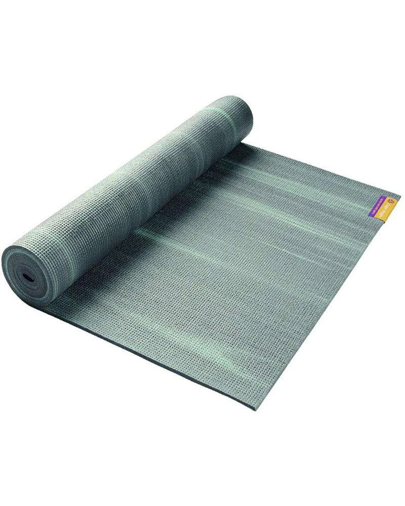 Nature Collection Ultra 5mm Yoga Mat - Image 2