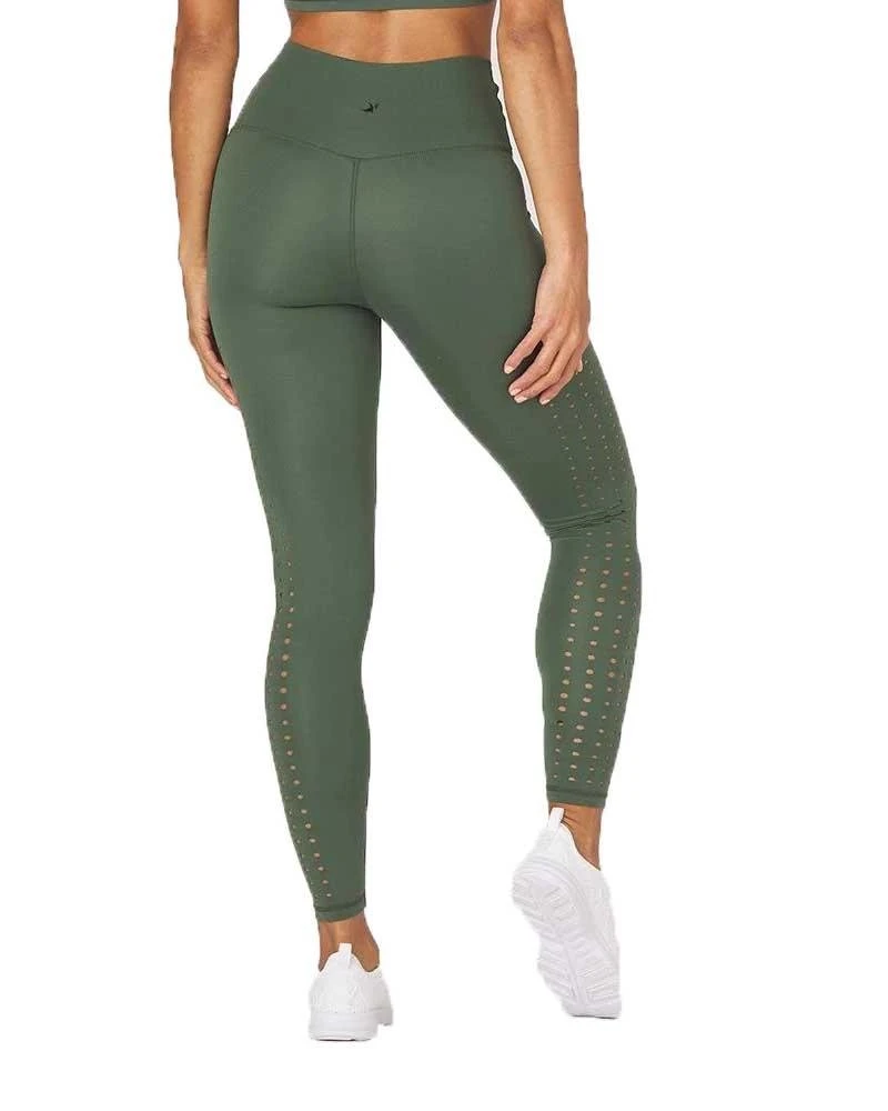 Optical Legging - Image 3