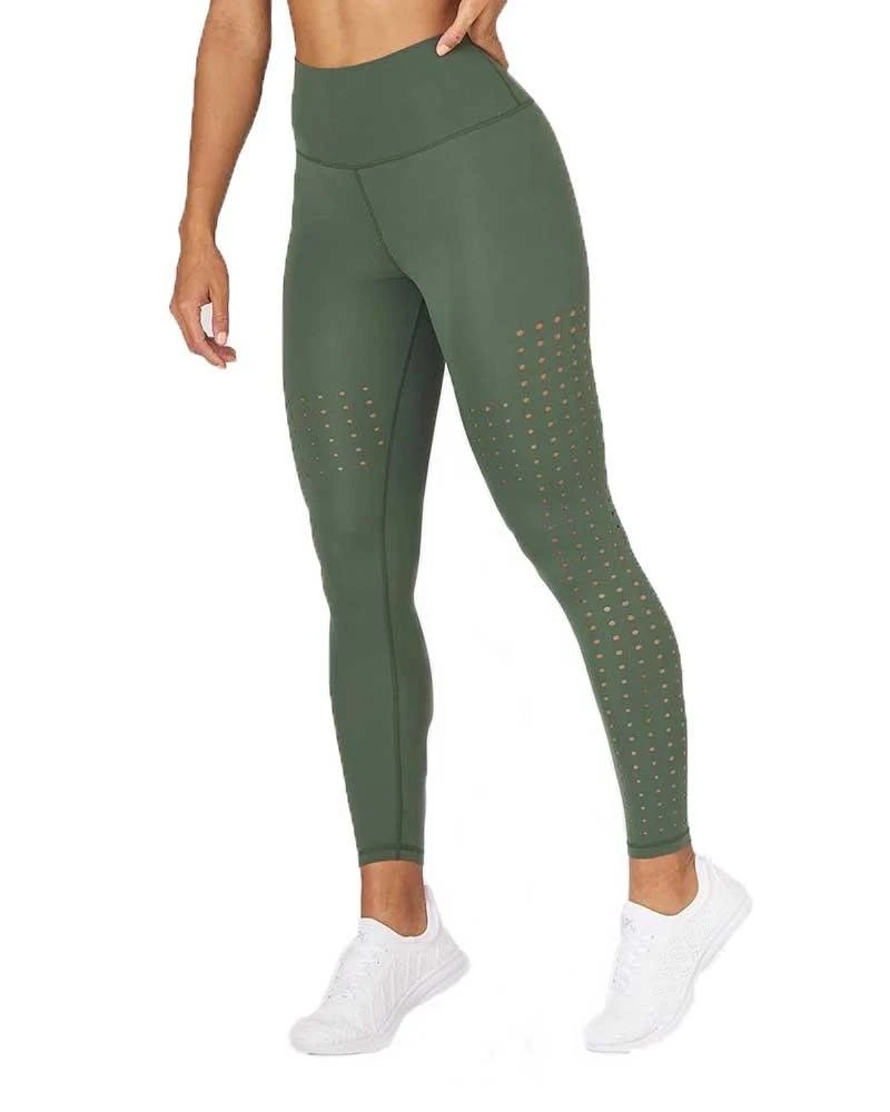 Optical Legging - Image 2