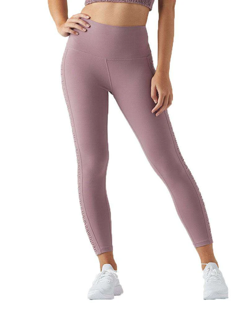 Origin 7/8 Legging - Image 2