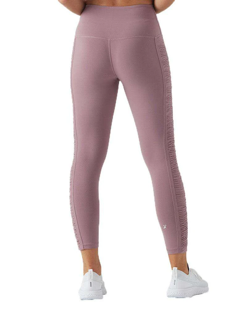Origin 7/8 Legging - Image 3